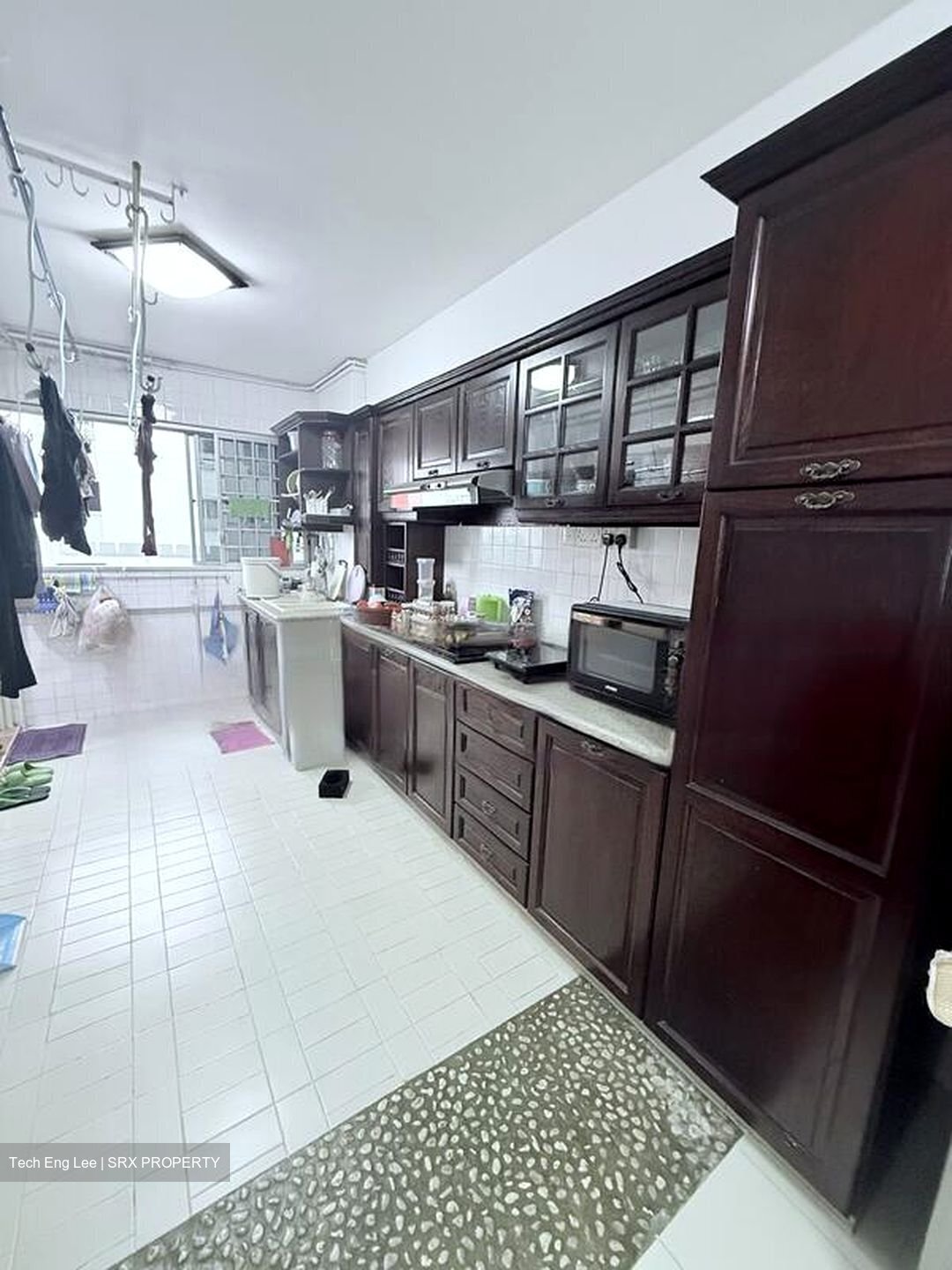 Blk 425 Sun Plaza View (Tampines), HDB 5 Rooms #454684461